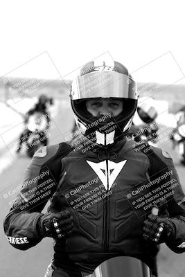 media/Mar-28-2022-Superbike Trackdays (Mon) [[b8603d0f67]]/Around the Pits/